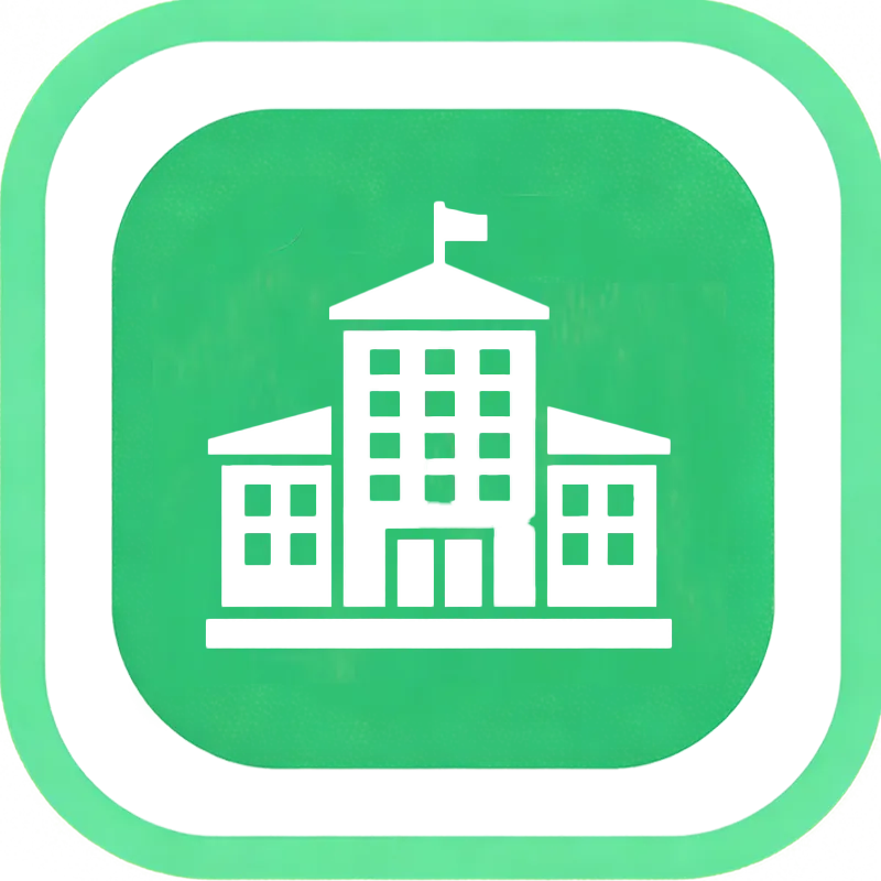 Profil de l'entreprise