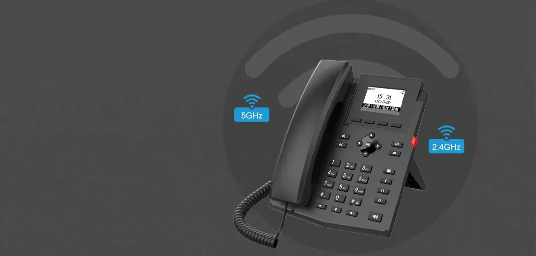 W201 Connectivité Wi-Fi double bande W201 Connectivité Wi-Fi double bande