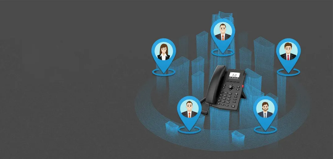 Image produit W201 Image produit W201