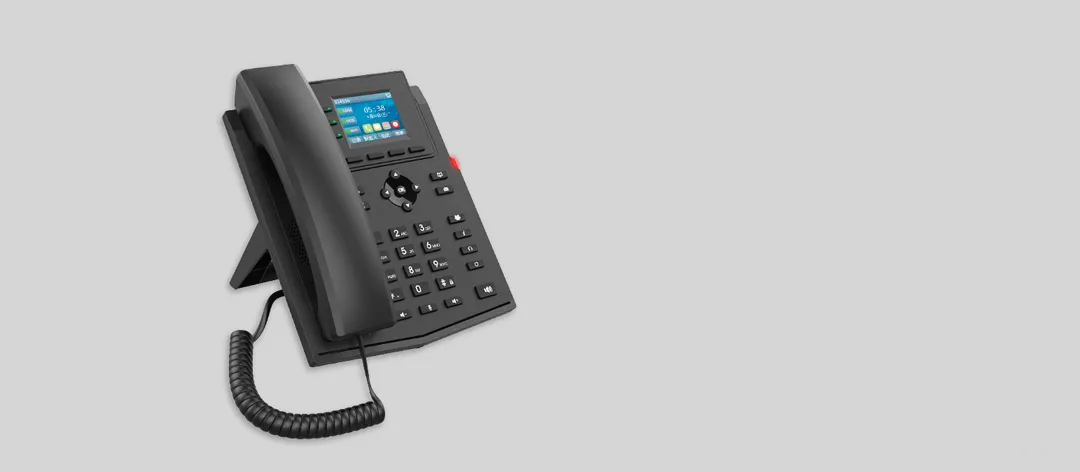 Image produit W202 Image produit W202