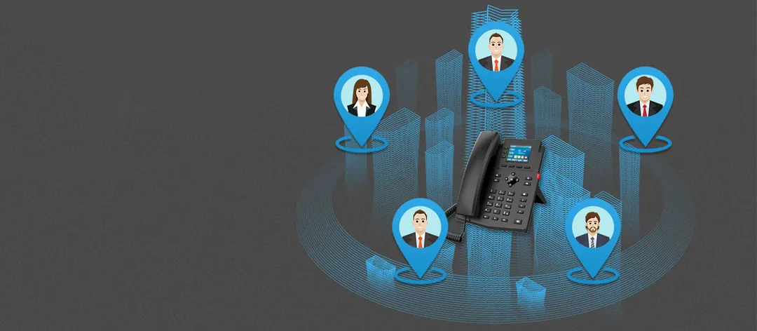 W202 Conférence multipartie W202 Conférence multipartie