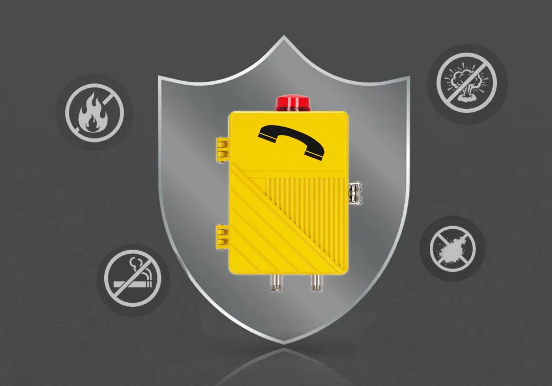 Sécurité des substances dangereuses