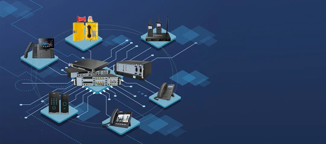 Configuration évolutive