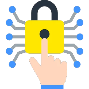 Systèmes de contrôle d'accès