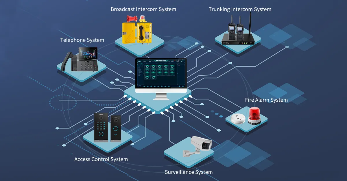 Interopérabilité améliorée et normes ouvertes