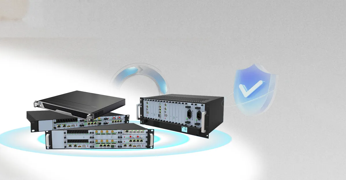 Fiabilité et continuité des activités