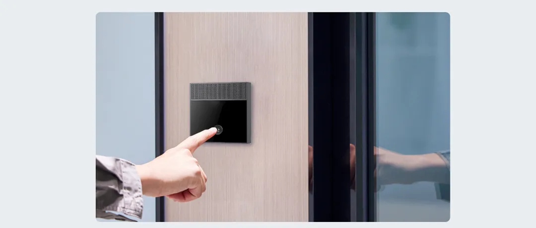 Scénarios d’application H501