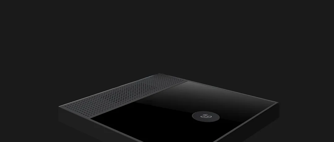 H501 : Protocole SIP standard