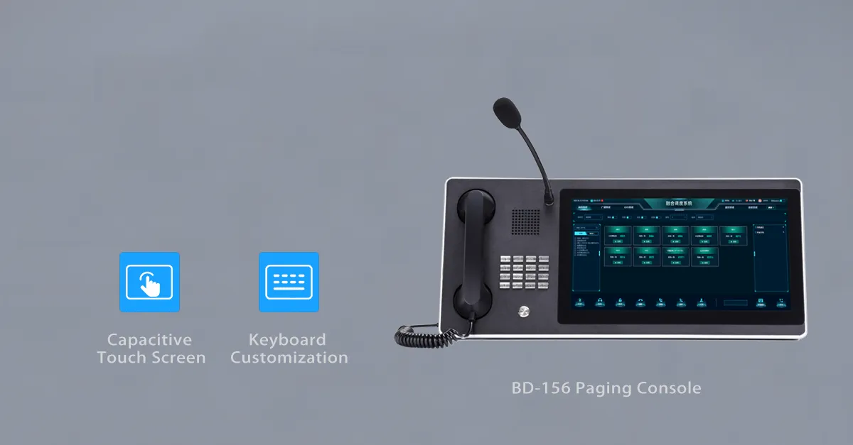 Fonctionnement simple et faible consommation d'énergie