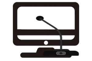 Solution d'usine intelligente ESS (système de stockage d'énergie)