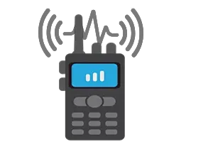 Solutions d'usine intelligente EV (Power)
