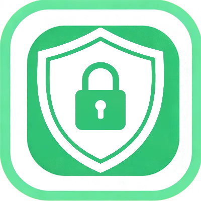 Politique de confidentialité