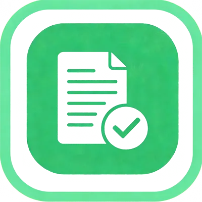 Politique de service