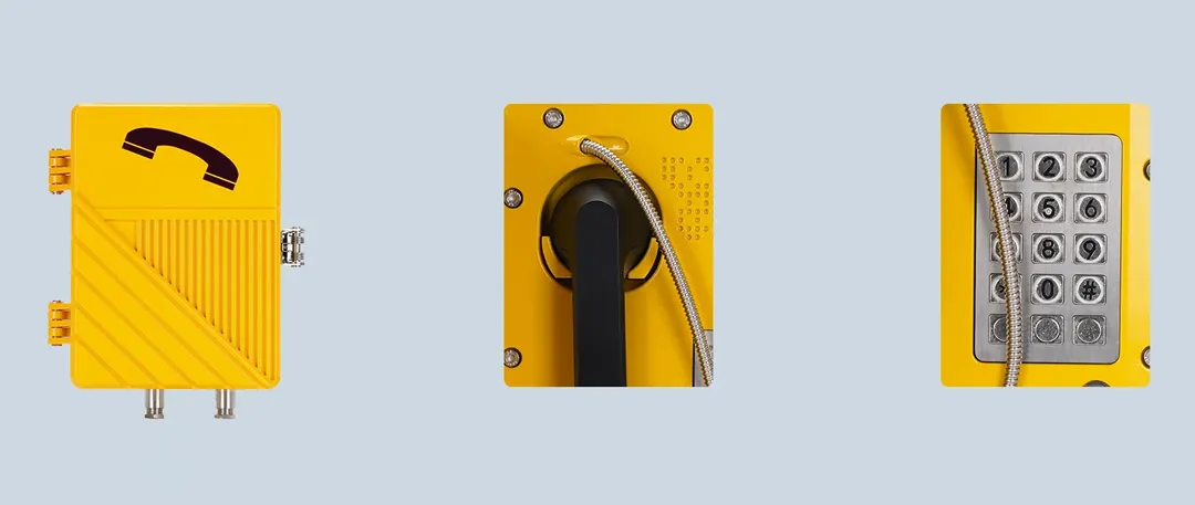 EX-BH621 Affichage des Détails du Produit