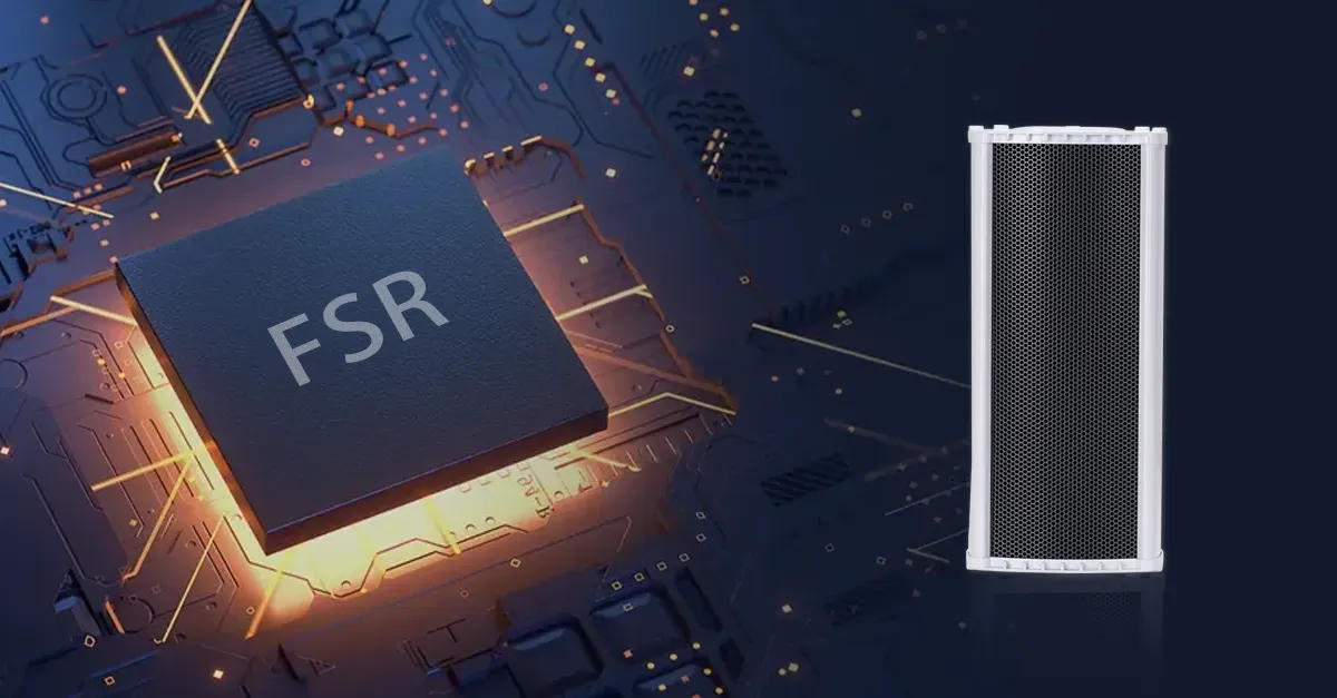 Redondance avancée à sécurité intégrée