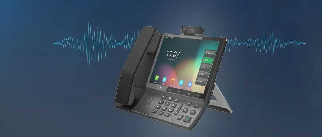 Qualité audio supérieure du BF-PZ100