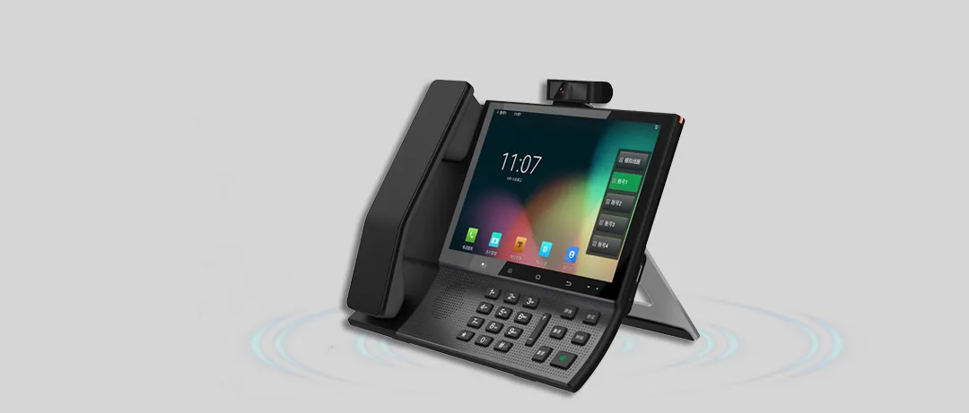 Image du produit BF-PZ100