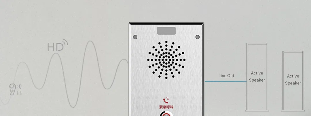 Bi11s Qualité audio supérieure