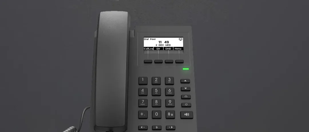 Vue avant WX1 Vue avant WX1