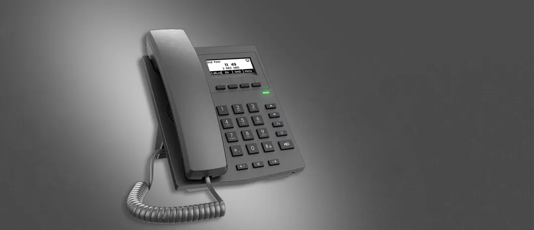 Image produit WX1 Image produit WX1