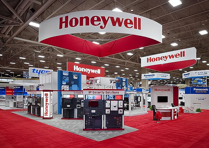 Honeywell Home : Un guide complet sur le confort intelligent, la sécurité et l'e