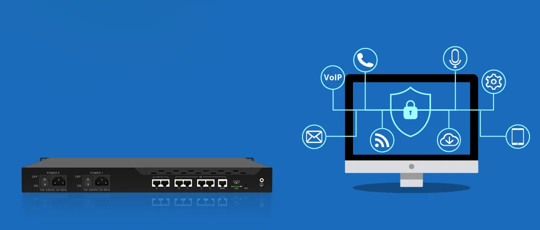 high cost-performance ratio high cost-performance ratio