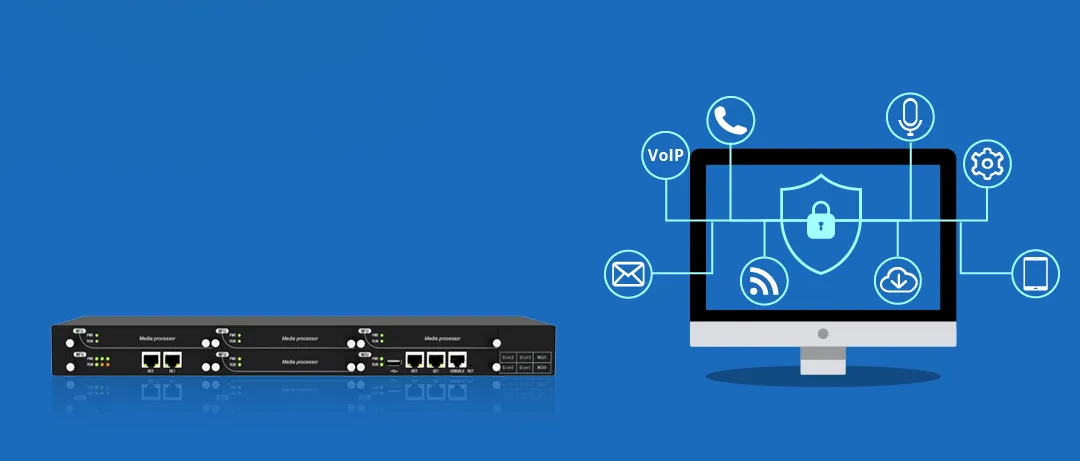 high cost-performance ratio high cost-performance ratio