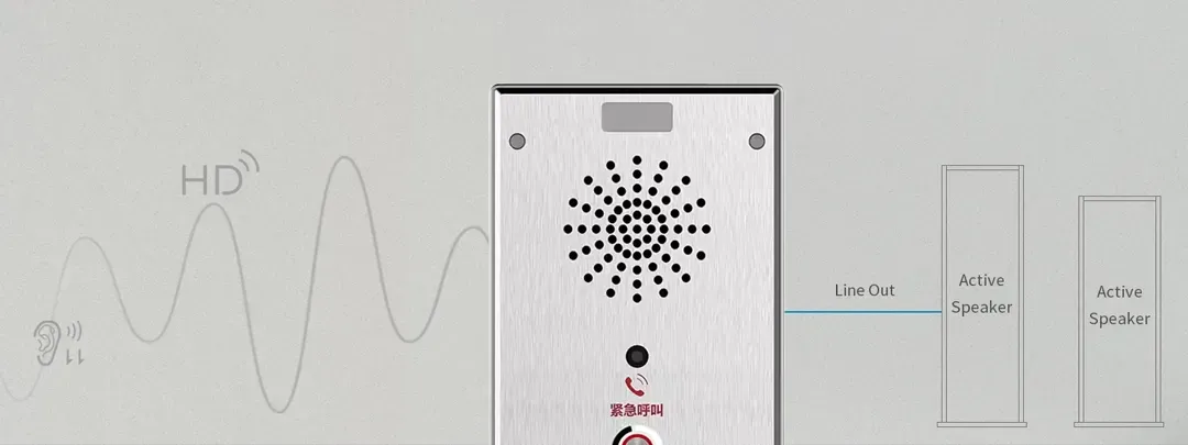 Bi11SV Superior Audio and Video Performance Bi11SV Superior Audio and Video Performance