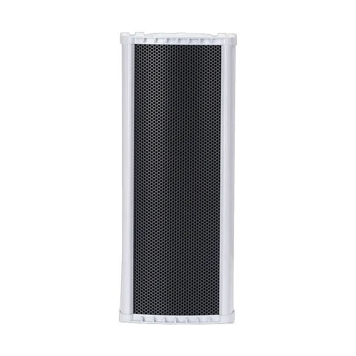 Haut-parleur de colonne audio SIP B60-SIP 60W