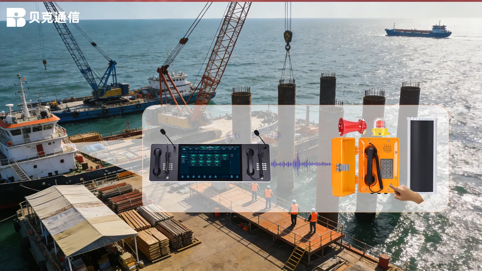 Systèmes PAGA vs PAVA : principales différences, architecture, applications et c