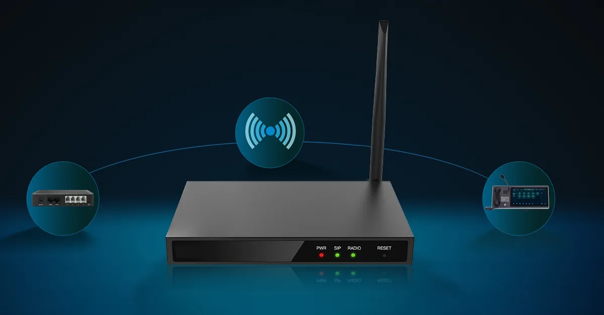 Architecture système évolutive