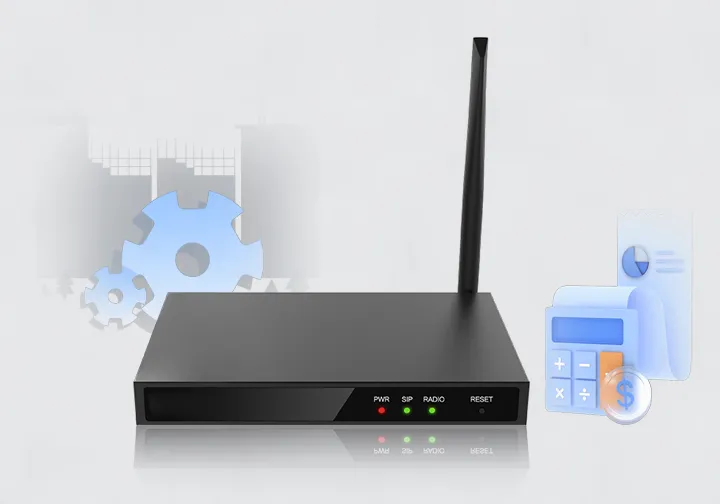  Économies de coûts