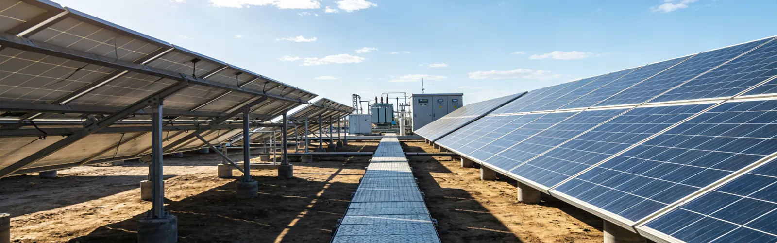 Énergie et Puissance