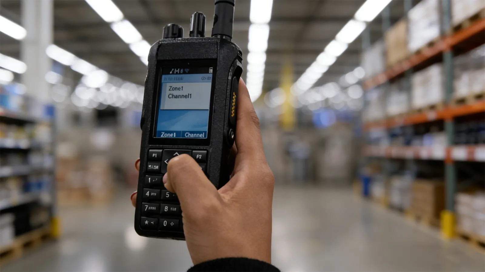 Pourquoi les passerelles ROIP reposent sur une conception de connexion externe?