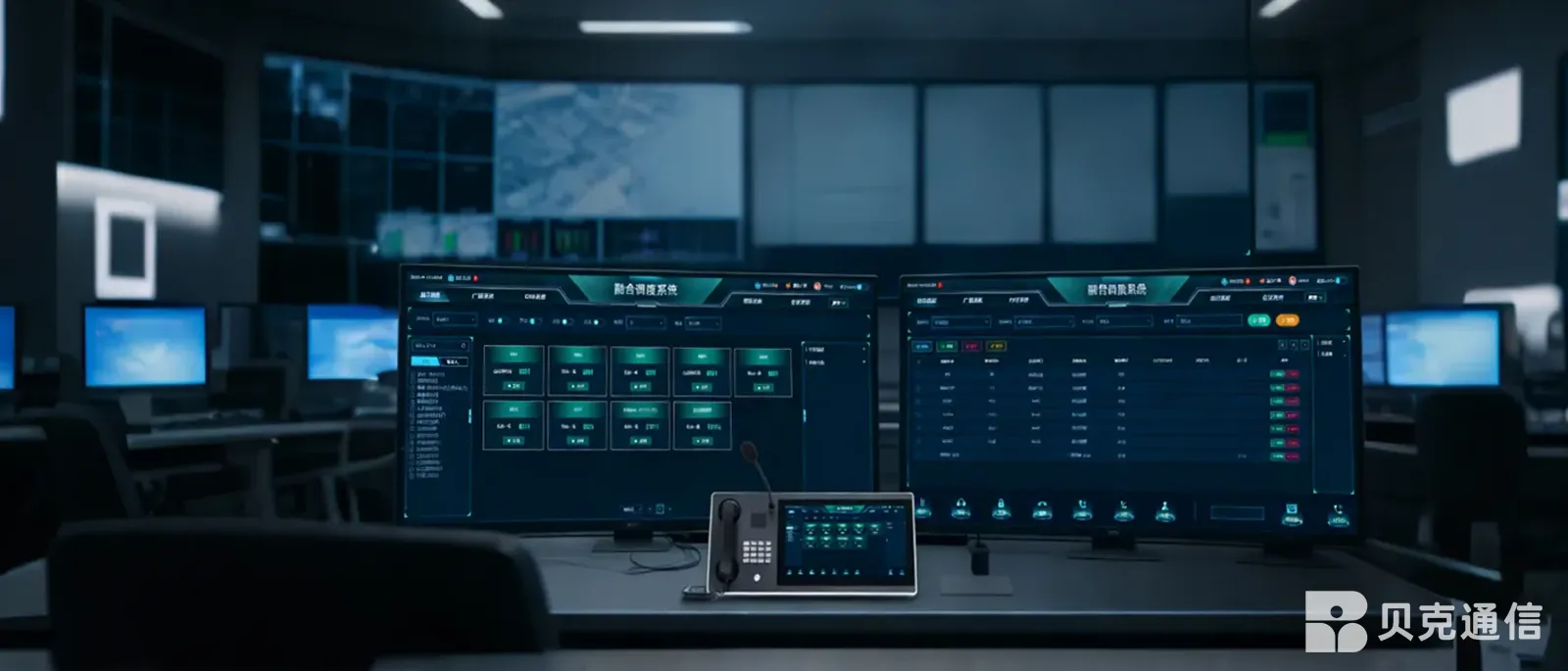 Système de répartition des téléphones IP | NGN & amp ; amp ; amp ; amp ; amp ; S