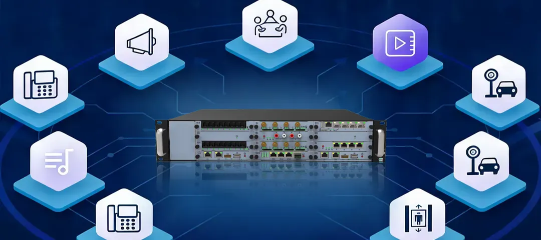 Performances de répartition supérieures Performances de répartition supérieures