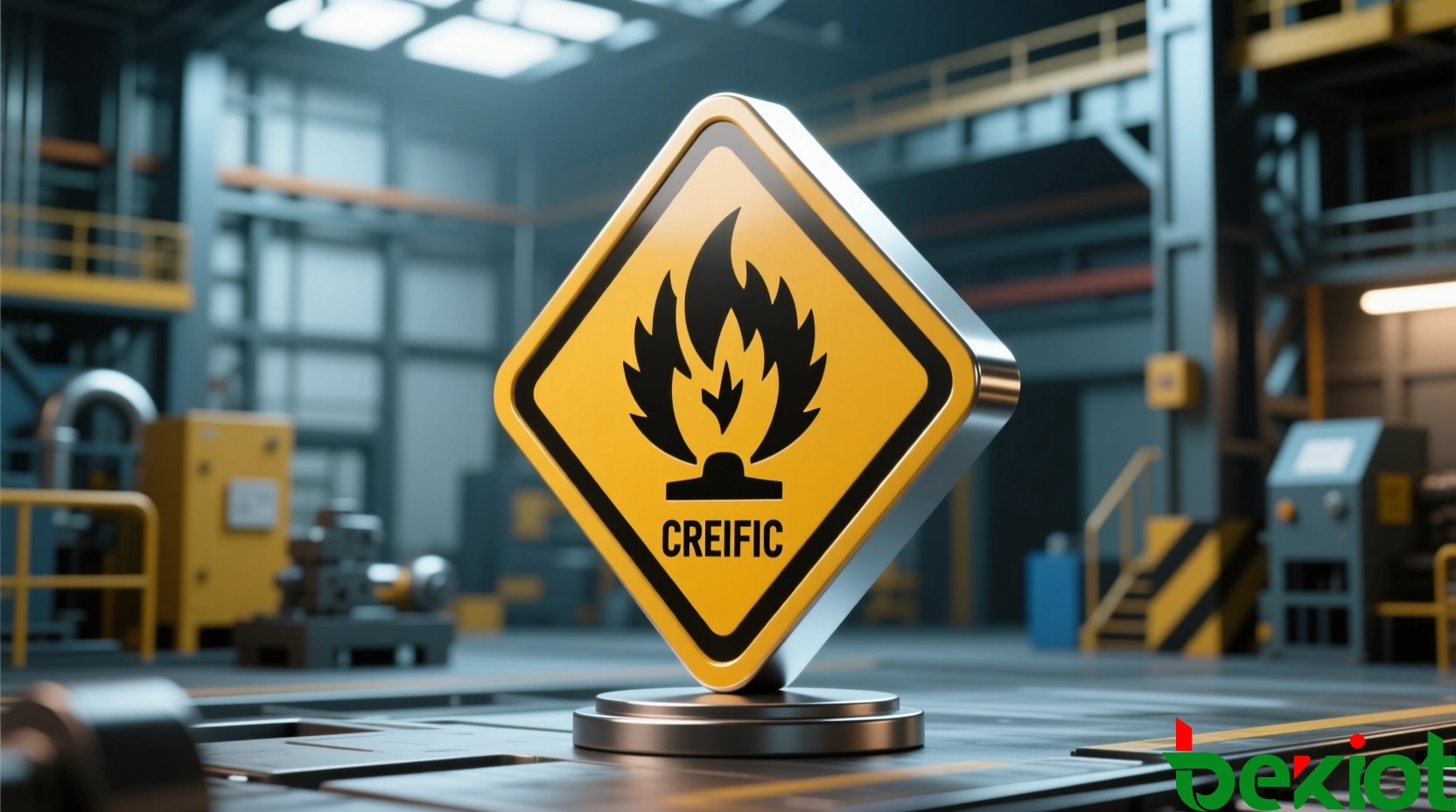 Certification antidéflagrant et exigences de conformité pour les téléphones anti