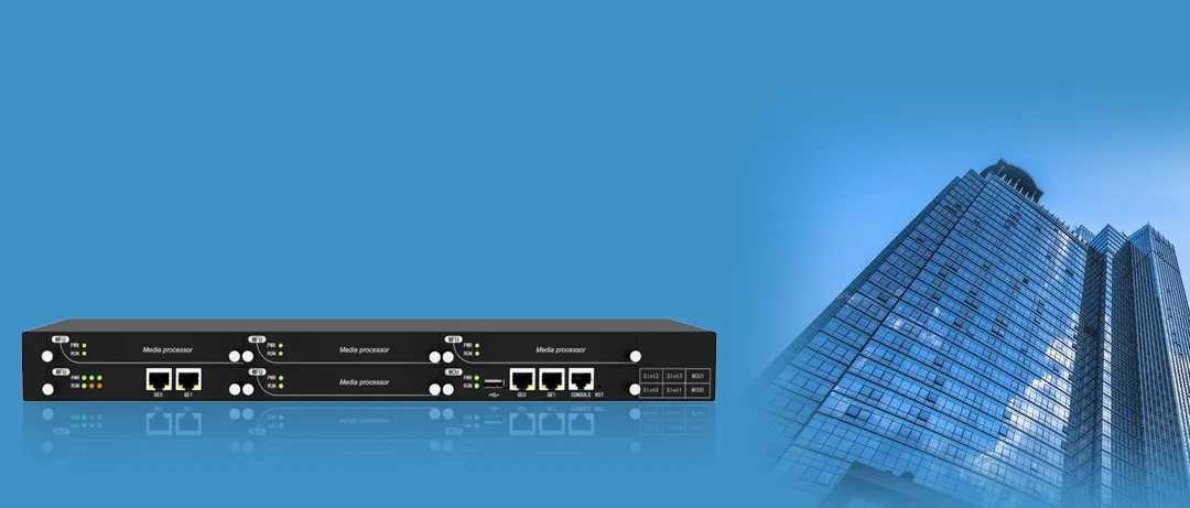 Contrôleur de frontière de session SBC Becke Telcom : Guide de sécurité, fonctio