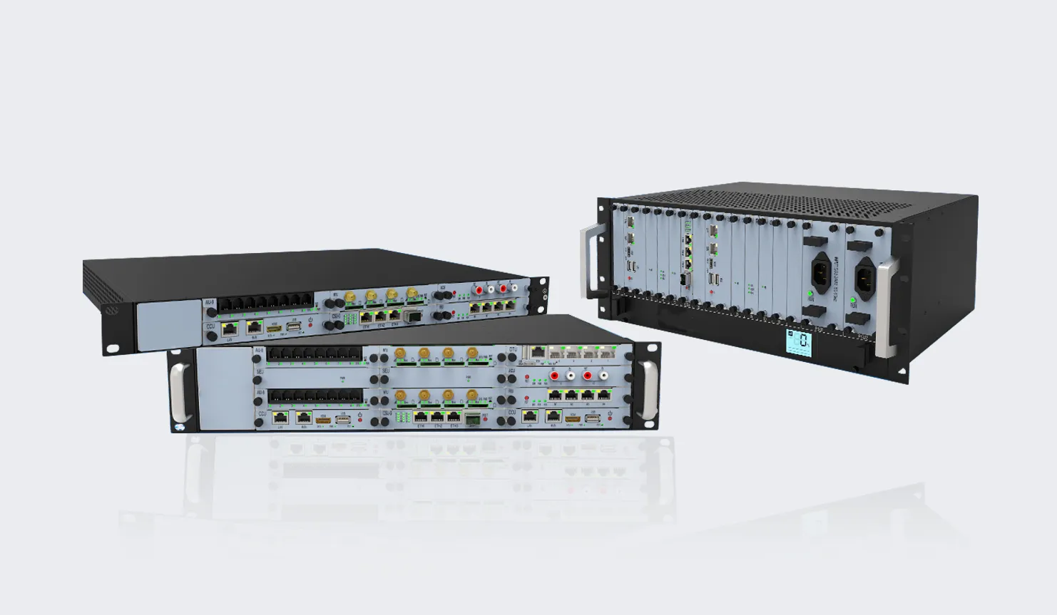 Cloud PBX vs IPPBX : différences clés, cas d’usage et comment choisir le bon sys