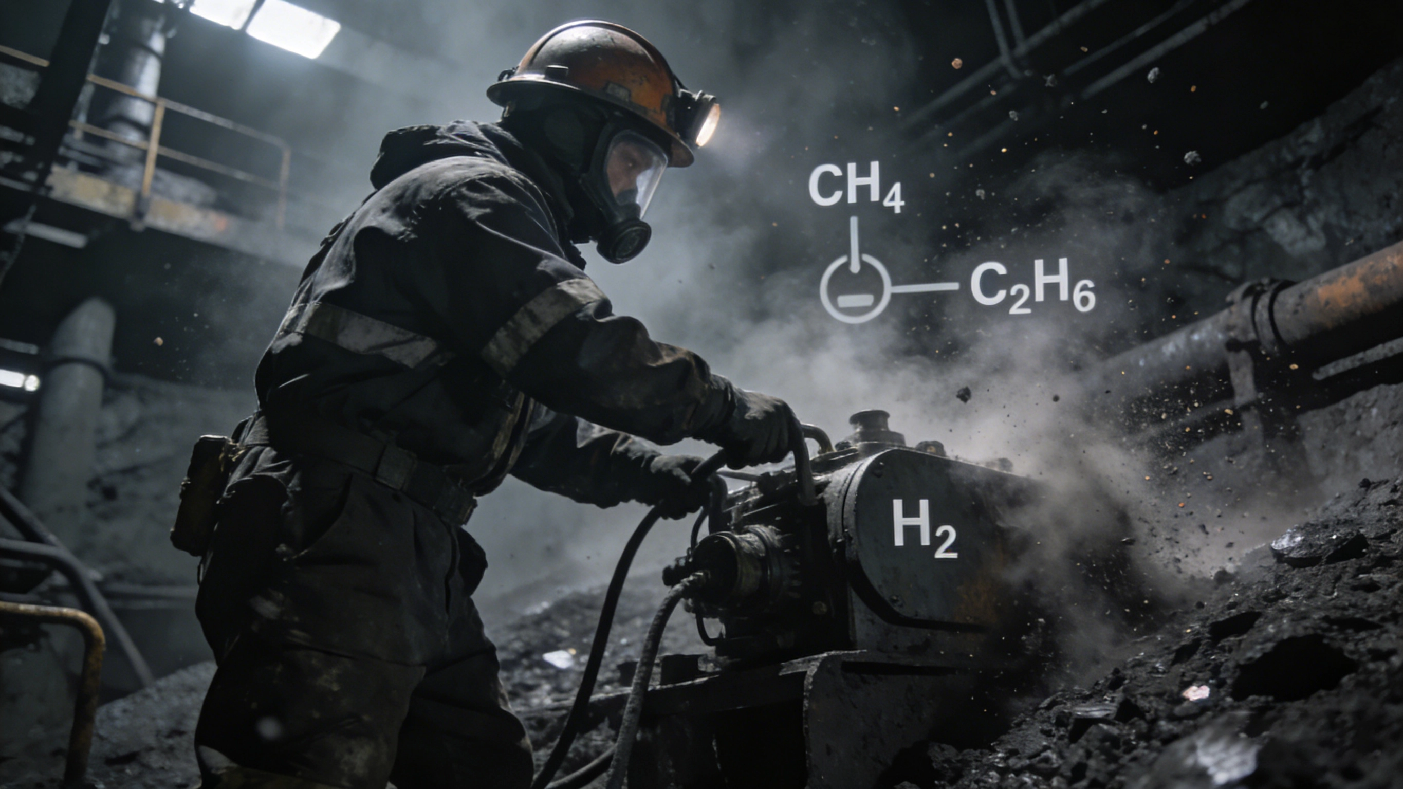 Caractéristiques de communication sécurisée des téléphones antidéflagrants pour 