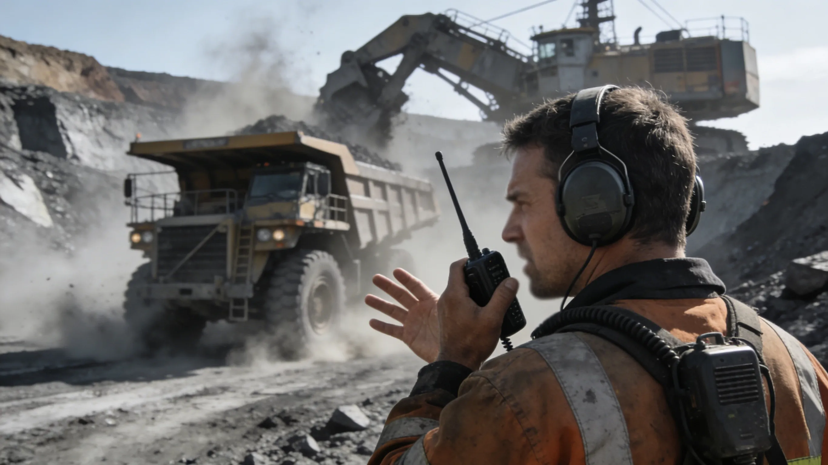 Analyse de la clarté de la parole et de l'expérience utilisateur du téléphone in