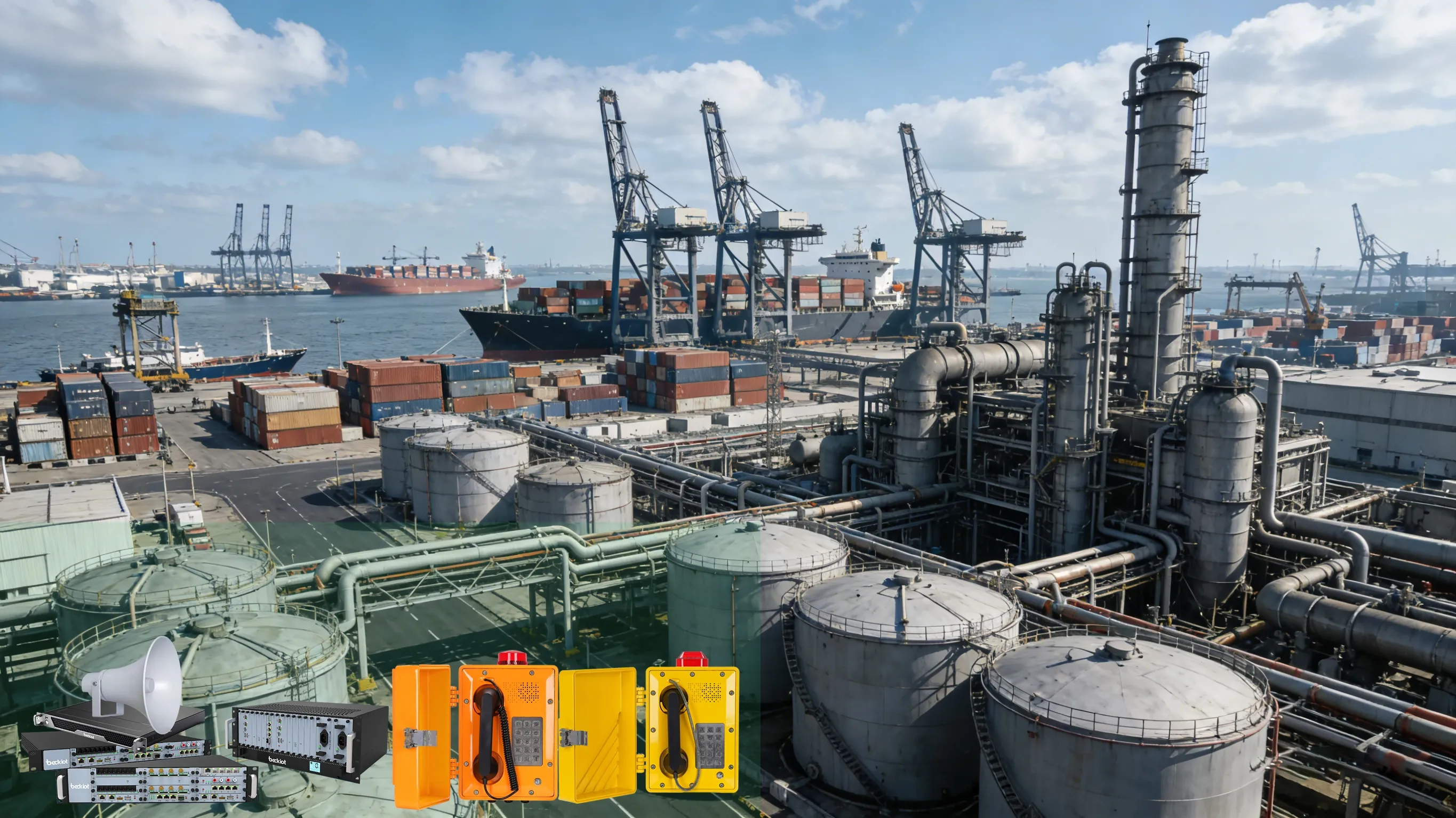 Guide de conception du champ sonore et d'optimisation de la clarté vocale pour l