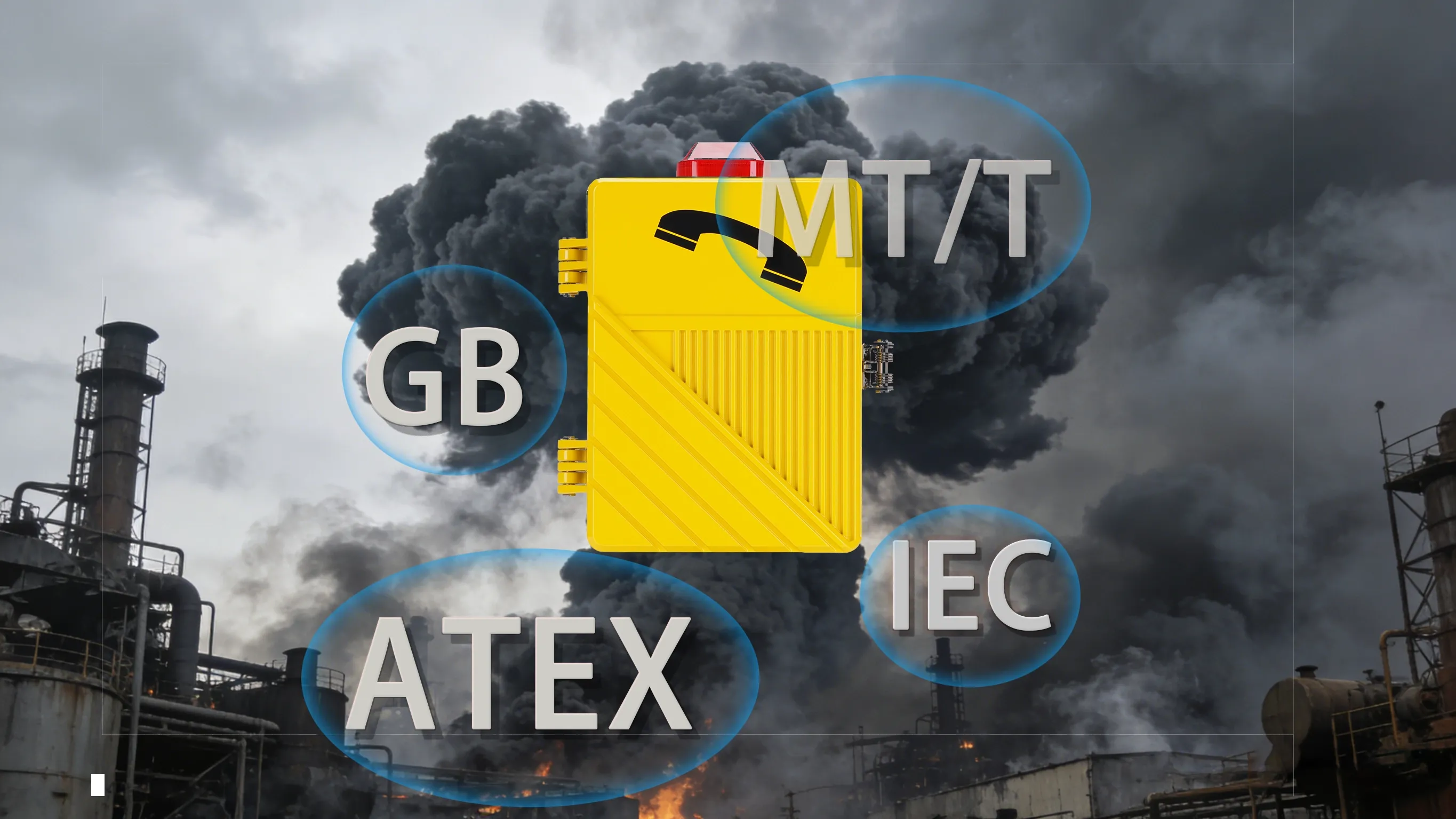 Interprétation complète des marquages et analyse des touches des téléphones à ex