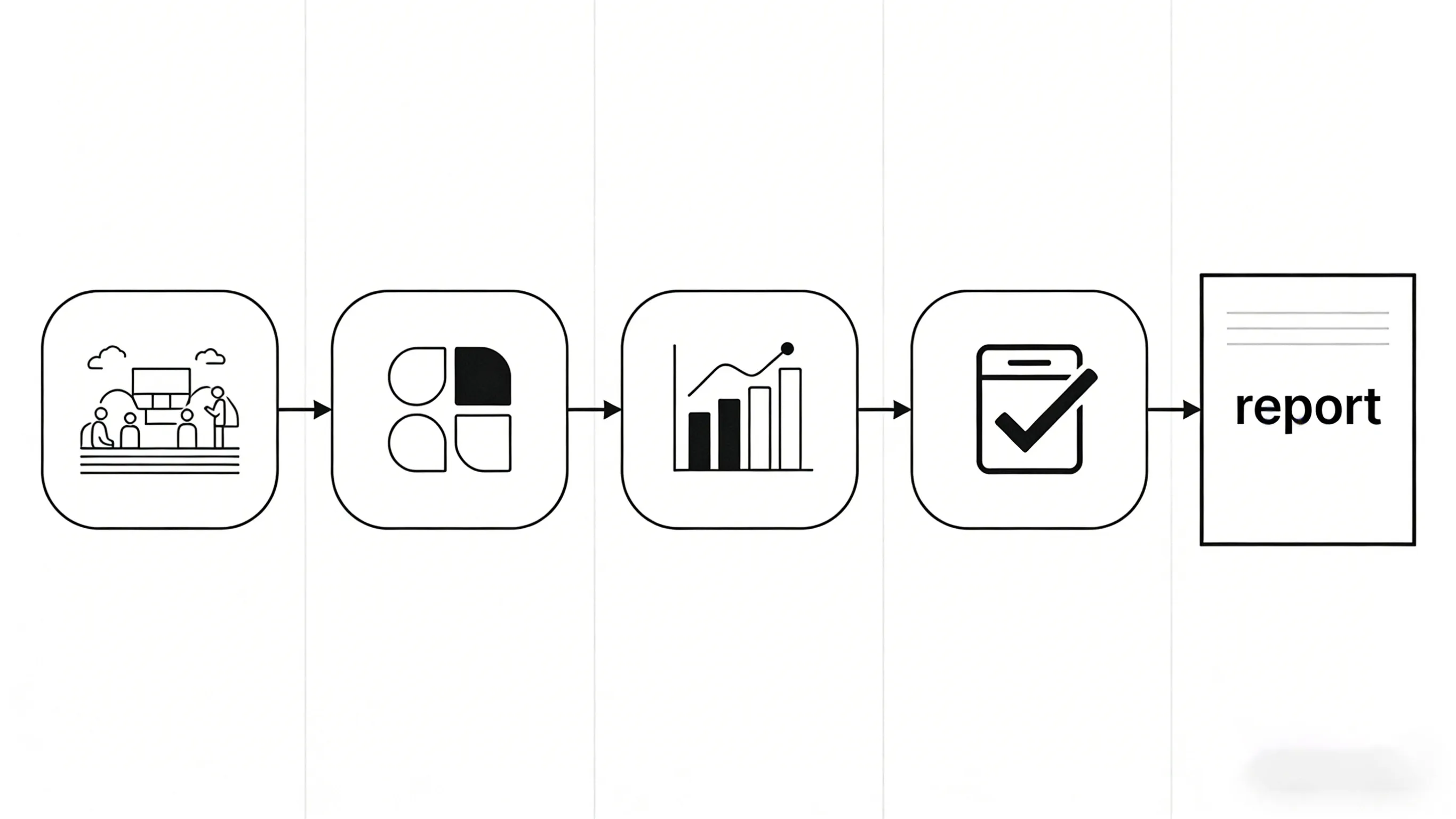 Système de certification antidéflagrante